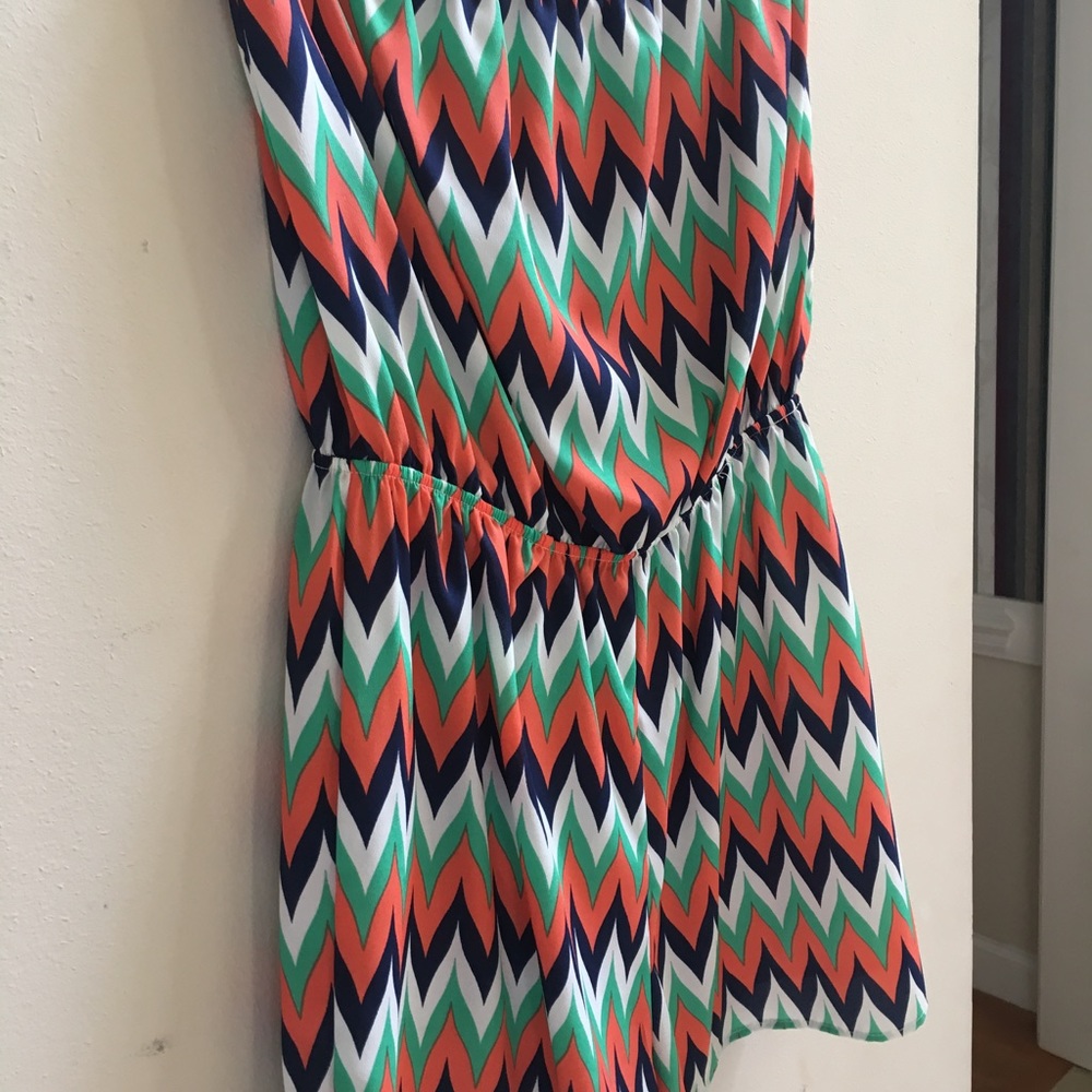 romper - Picture 2 of 4
